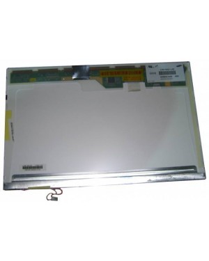  Display LCD 17.1" LTN170x2